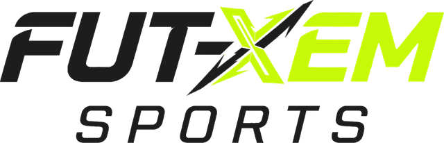 Futxem Sports