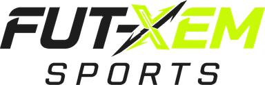 Futxem Sports